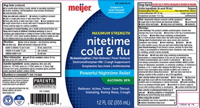 335 6e Nitetime Cold And Flu Image